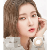 Kiralet Brown 13mm
